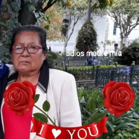 lali2030